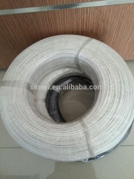 PEP TEFLON DOUBLE INSULATIONS WIRE 1332