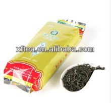 Special grade xingfeng green tea
