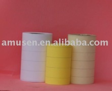 good grade auto fuel filter paper