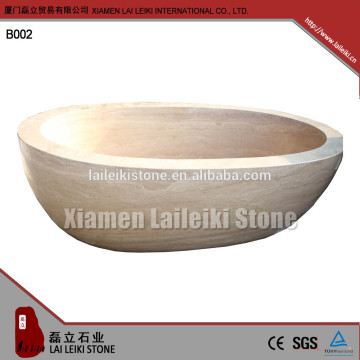 Custom Size Bathtub special size bathtubs