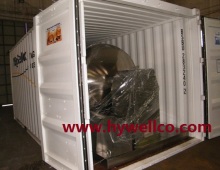 Erbang Supply Veterinary Drugs Blender