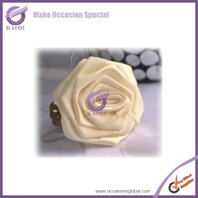 #19624 artificial silk flowers artificial wedding flowers