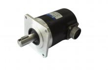 Decoder and encoder encoder