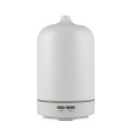 ເຄື່ອງໃຊ້ໄຟຟ້າ Ceramic Ultrasonic Mist Aroma Oil Diffuser