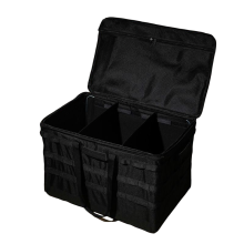 Outdoor Camping Storage Bag