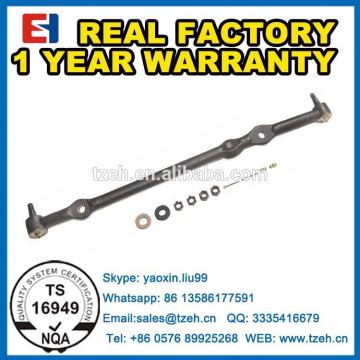 Auto parts Steering Center Link for CADILLAC BROUGHAM 26037656 7837641