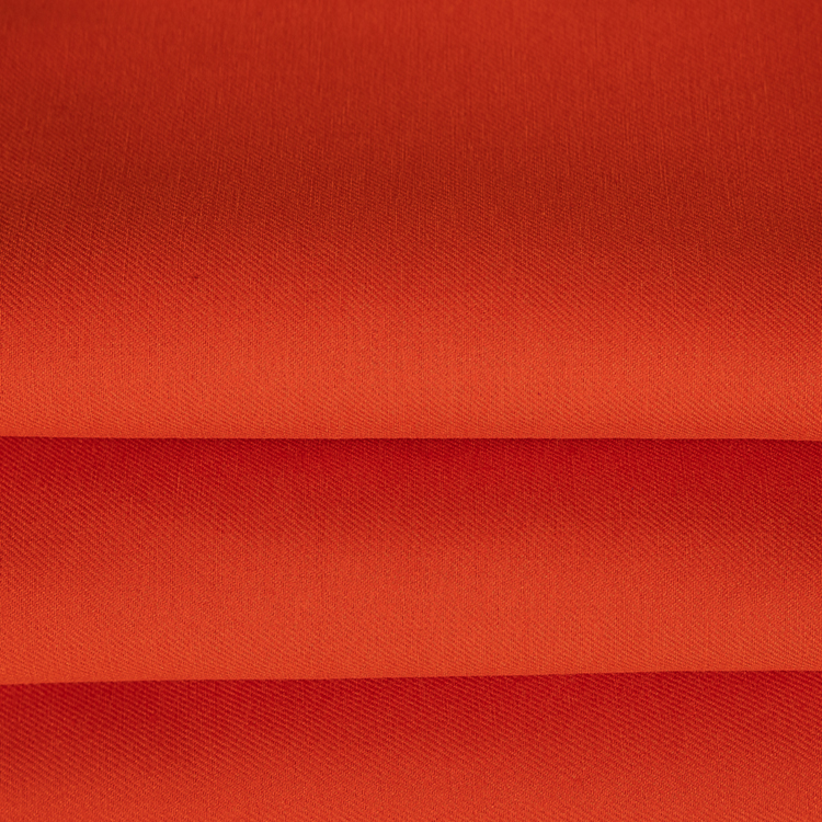 工作服面料 workwear fabric