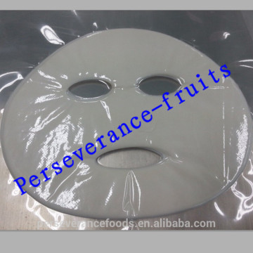 Nata De Coco Bio Cellulose Mask