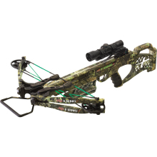 PSE - FANG LT CROSSBOW