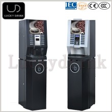 Luckydrink HV-100E wholesale Espresso coffee machine