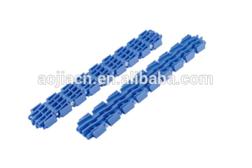 Har 900 plastic packaging machine separation chain A for conveyor