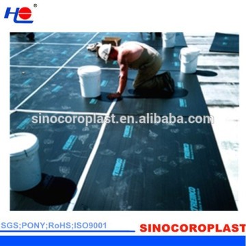 OEM Plastic Corrugated Product Protection Packaging