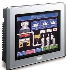 Omron Programmable Controller CP1E Series PLC