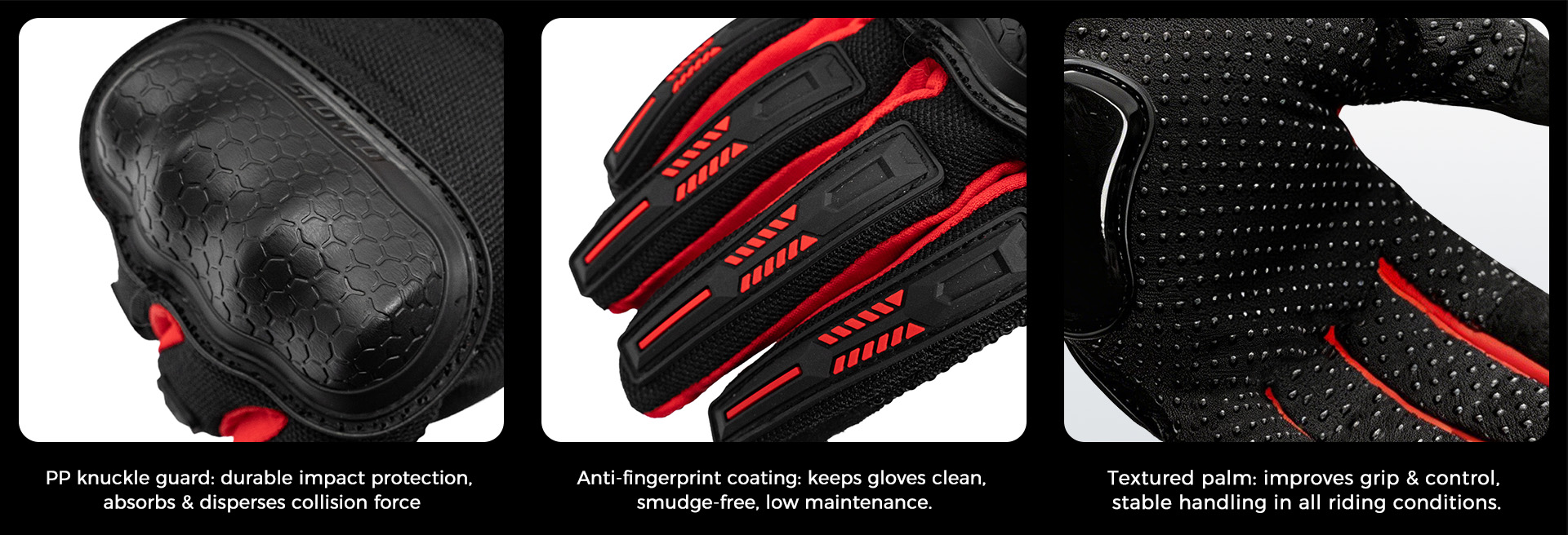 MC241_03_detalle MC241_03_detail