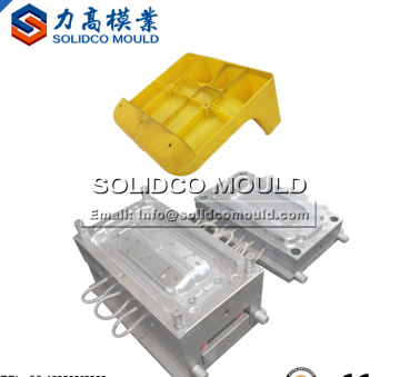 Factory customized hot-selling Plastic Stadium Chair Mould