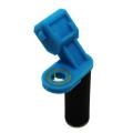 Crankshaft Position Sensor for Ford 1110834