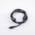 Medical Power Cable Assembly