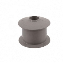 High-Quality 15KV Silicone Insulators for Reliable Housing
