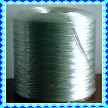 fiberglass filament winding roving