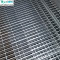 Steel Bar Grating Plate