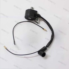 Ignition Coil for Stihl MS380 MS381 038 Chainsaw Engine Parts