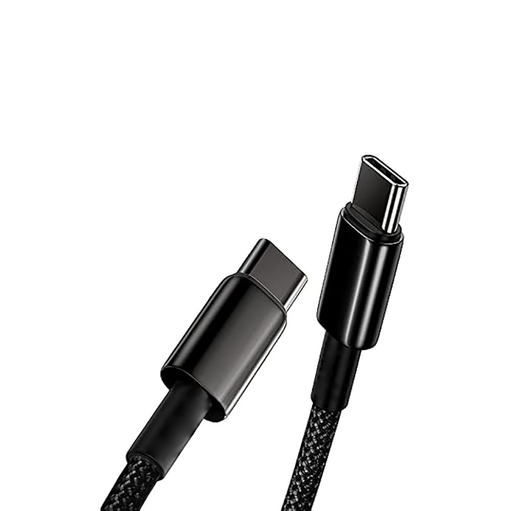 100W USB-C 1 Gen2 Power Delivery Compatible Charger
