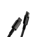 100W USB-C 1 Gen2 Power Delivery Compatible Charger
