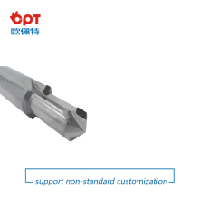 PCD diamond tipped drills for sale