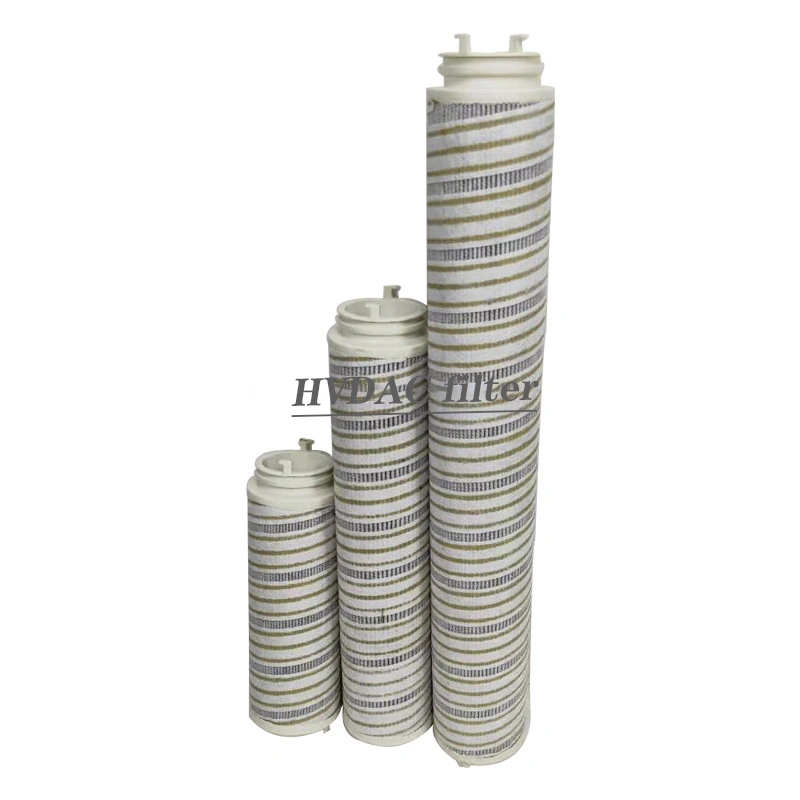 Replacement Hydraulic Filter Element Hc8900fkn16h Industrial Filter Cartridges Hydraulic Oil Filter