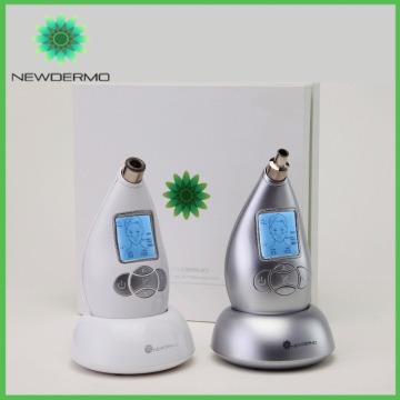 Scar remover personal microdermabrasion machine/diamond microdermabrasion machine at home