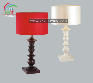 best selling products lighting