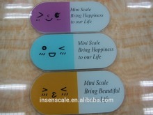 hight Digital Bathroom Body Weight Scale Accurate Bathroom Scale 400lb