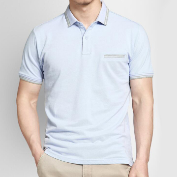 Custom Polo T shirt Design Cheap Polo T Shirt
