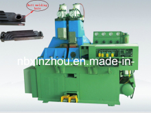 Flash Butt Welders for Radiator (UNS-200)