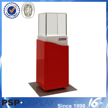 luxury watch boxes for display