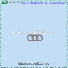 Super durable copper washer / cu-pad for Air compressor spares parts