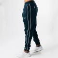 Automne Et Hiver Nouveaux Pantalons De Sport Décontractés