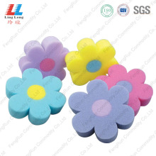 Loofah Sightly Bath Sponge Product