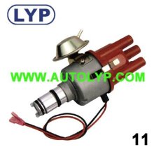 Distributor for Volkswagen