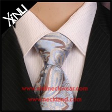 Handmade Perfect Knot Hand Made Italian Silk Ties