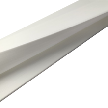 Custom Size Flash White Foam Sheets - Manufacture Price 200x400x4mm / 640x180x4mm