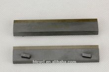 diamond abrasive stone