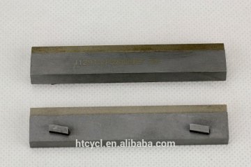 diamond abrasive stone