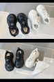 Kinder Sneaker PU Sports Schuhe