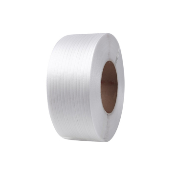 PP Plastic Packaging Strips