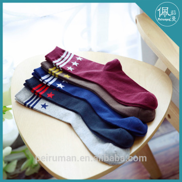 2015 Autumn Fashion Men Thick Socks Men Socks