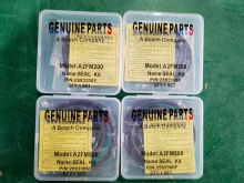 GENUINE PARTS SEAL Kit