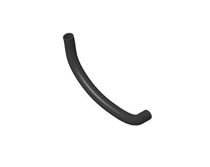 02d63475-fa3e-4a7a-8376-398bfe74f6e4 02d63475-fa3e-4a7a-8376-398bfe74f6e4