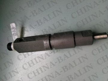 BOSCH injector KBEL88P34 Nozzle Holder