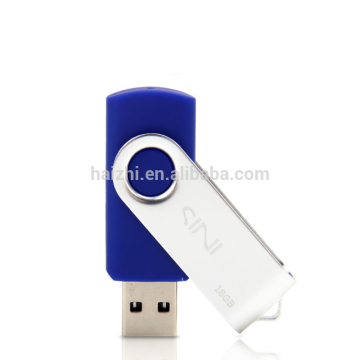 Professional usb 2.0 usb key usb stick memory